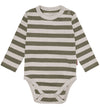 https://cdn.kids-world.com/images/products/BS489/originals/BS489.jpg?v=1753784596