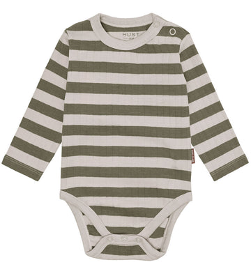 https://cdn.kids-world.com/images/products/BS489/originals/BS489.jpg?v=1753784596