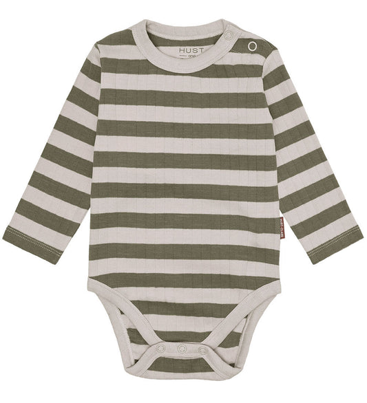 https://cdn.kids-world.com/images/products/BS489/originals/BS489.jpg?v=1753784596