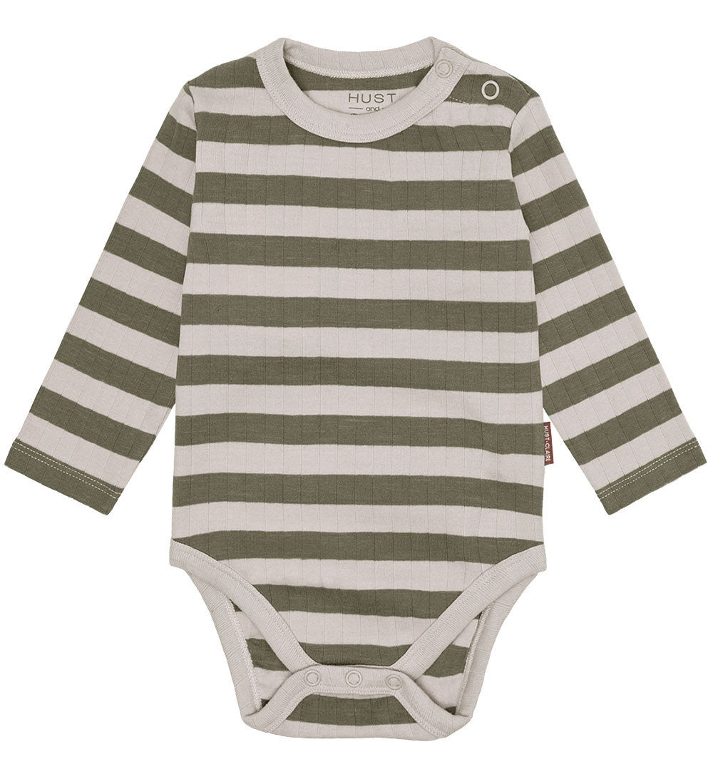 https://cdn.kids-world.com/images/products/BS489/originals/BS489.jpg?v=1753784596