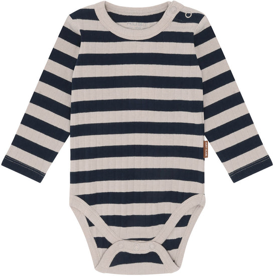 https://cdn.kids-world.com/images/products/BS490/originals/BS490.jpg?v=1753784615