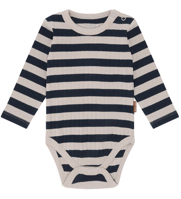 https://cdn.kids-world.com/images/products/BS490/originals/BS490.jpg?v=1753784615