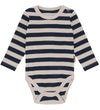 https://cdn.kids-world.com/images/products/BS490/originals/BS490.jpg?v=1753784615