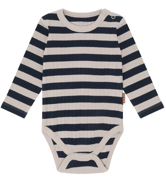 https://cdn.kids-world.com/images/products/BS490/originals/BS490.jpg?v=1753784615
