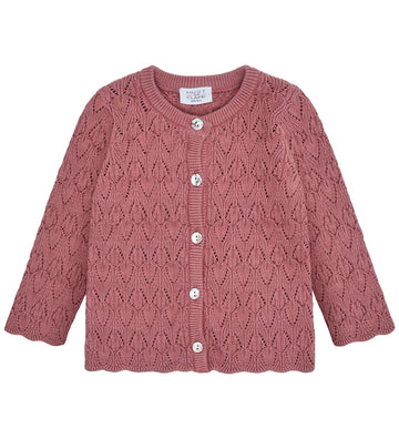 https://cdn.kids-world.com/images/products/BS500/originals/BS500.jpg?v=1753784617