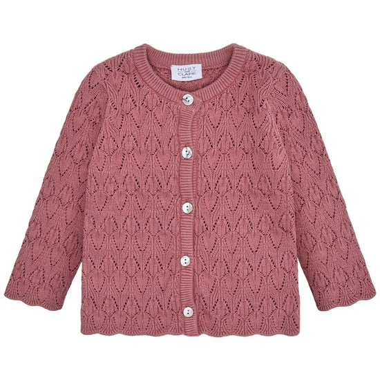 https://cdn.kids-world.com/images/products/BS500/originals/BS500.jpg?v=1753784617