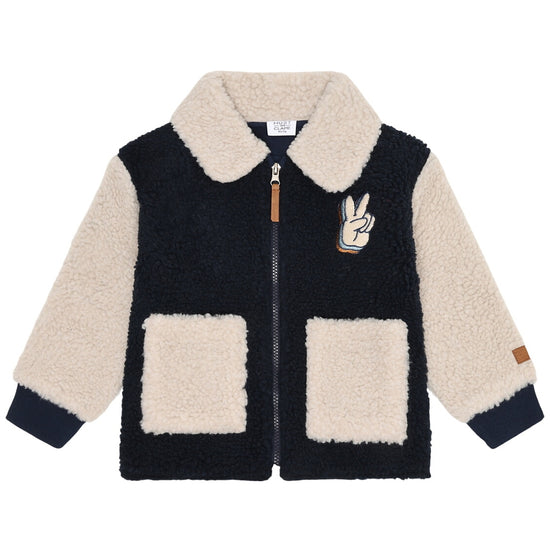https://www.kids-world.com/images/originals/BS501.jpg