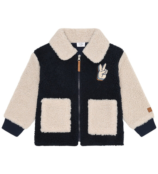 https://www.kids-world.com/images/originals/BS501.jpg
