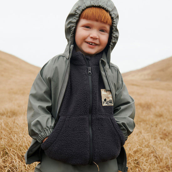 https://cdn.kids-world.com/images/products/BS504/originals/BS504-3.jpg?v=1753446224