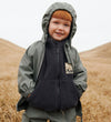 https://cdn.kids-world.com/images/products/BS504/originals/BS504-3.jpg?v=1753446224