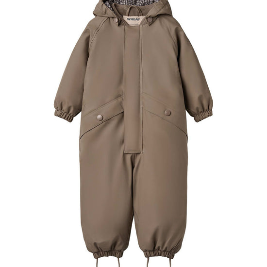 https://cdn.kids-world.com/images/products/BS552/originals/BS552.jpg?v=1753446518