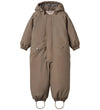 https://cdn.kids-world.com/images/products/BS552/originals/BS552.jpg?v=1753446518