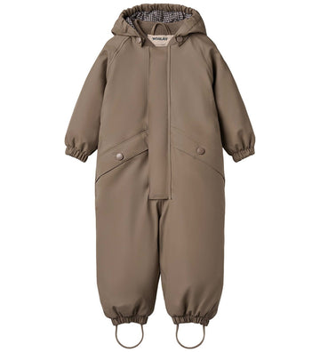 https://cdn.kids-world.com/images/products/BS552/originals/BS552.jpg?v=1753446518