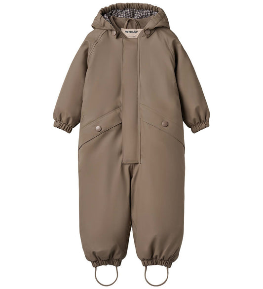 https://cdn.kids-world.com/images/products/BS552/originals/BS552.jpg?v=1753446518
