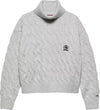 https://cdn.kids-world.com//images/products/BS573/originals/BS573.jpg?v=1754899176