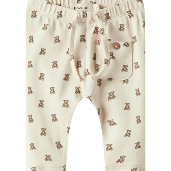 https://www.kids-world.com/images/originals/BS586.jpg