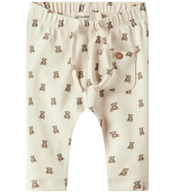 https://www.kids-world.com/images/originals/BS586.jpg