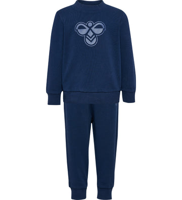https://cdn.kids-world.com/images/products/BS649/originals/BS649.jpg?v=1753798549