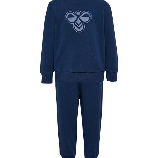 https://cdn.kids-world.com/images/products/BS649/originals/BS649.jpg?v=1753798549