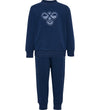 https://cdn.kids-world.com/images/products/BS649/originals/BS649.jpg?v=1753798549