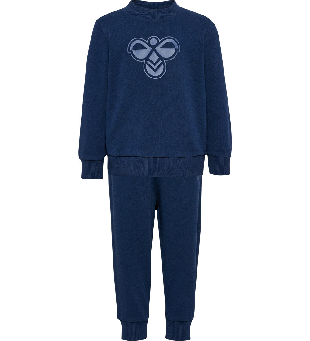 https://cdn.kids-world.com/images/products/BS649/originals/BS649.jpg?v=1753798549