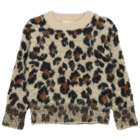 https://cdn.kids-world.com/images/products/BS671/originals/BS671.jpg?v=1753866732
