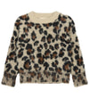 https://cdn.kids-world.com/images/products/BS671/originals/BS671.jpg?v=1753866732