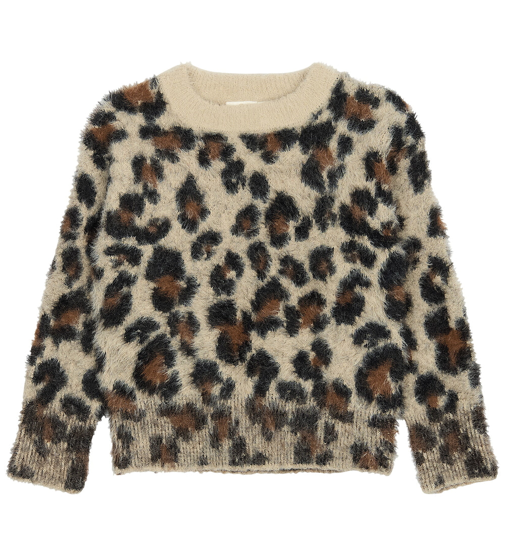 https://cdn.kids-world.com/images/products/BS671/originals/BS671.jpg?v=1753866732