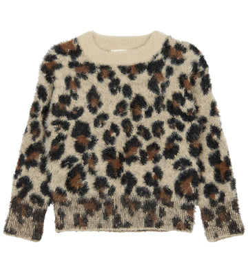 https://cdn.kids-world.com/images/products/BS671/originals/BS671.jpg?v=1753866732