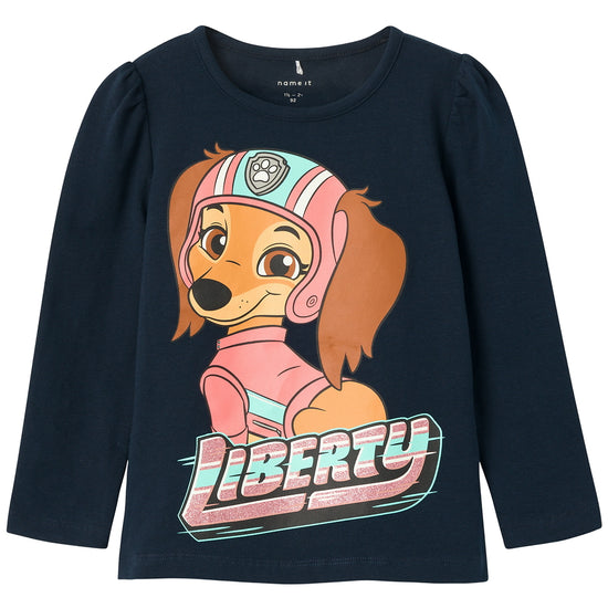 https://cdn.kids-world.com/images/products/BS690/originals/BS690.jpg?v=1753953757