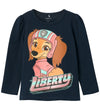 https://cdn.kids-world.com/images/products/BS690/originals/BS690.jpg?v=1753953757