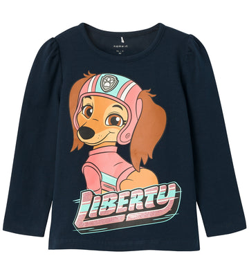 https://cdn.kids-world.com/images/products/BS690/originals/BS690.jpg?v=1753953757