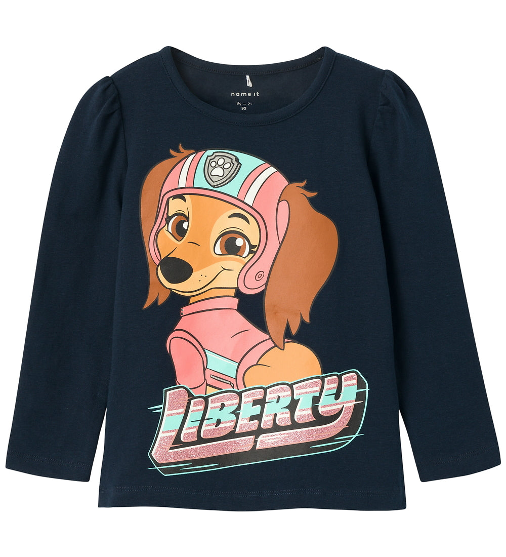 https://cdn.kids-world.com/images/products/BS690/originals/BS690.jpg?v=1753953757