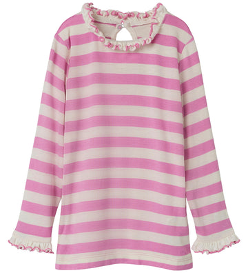 https://cdn.kids-world.com/images/products/BS695/originals/BS695.jpg?v=1754298455