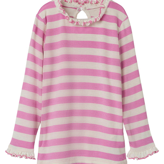 https://cdn.kids-world.com/images/products/BS695/originals/BS695.jpg?v=1754298455