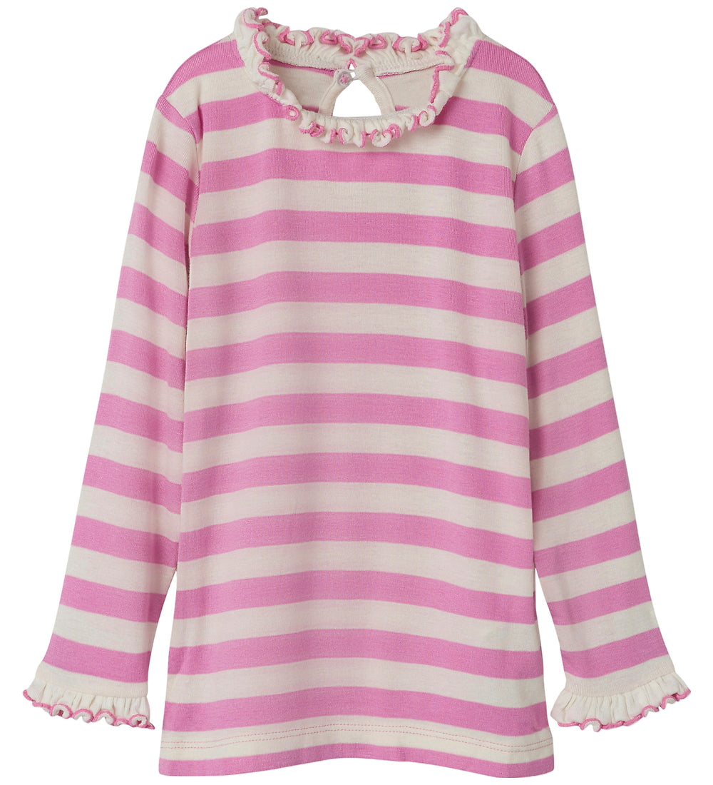 https://cdn.kids-world.com/images/products/BS695/originals/BS695.jpg?v=1754298455