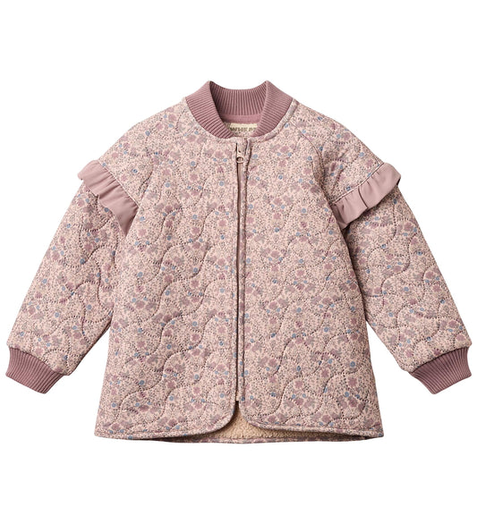https://www.kids-world.com/images/originals/BS717.jpg