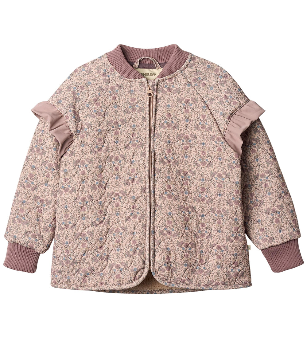 https://cdn.kids-world.com/images/products/BS730/originals/BS730.jpg?v=1753446219
