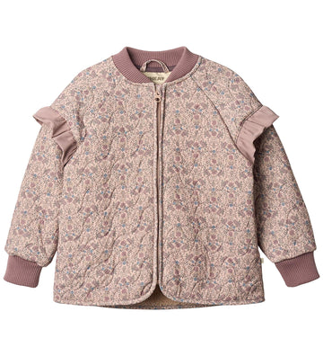 https://cdn.kids-world.com/images/products/BS730/originals/BS730.jpg?v=1753446219