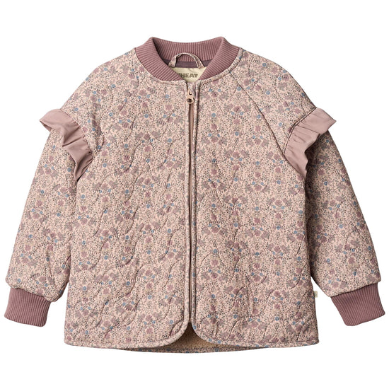 https://cdn.kids-world.com/images/products/BS730/originals/BS730.jpg?v=1753446219