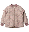 https://cdn.kids-world.com/images/products/BS730/originals/BS730.jpg?v=1753446219