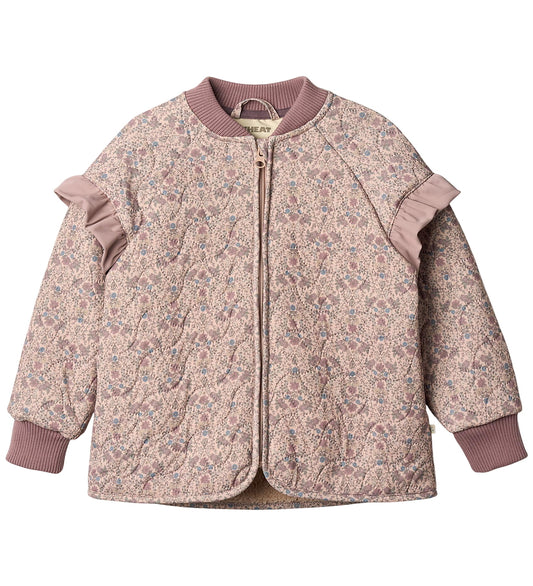 https://cdn.kids-world.com/images/products/BS730/originals/BS730.jpg?v=1753446219