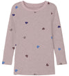 https://cdn.kids-world.dk/images/products/BS771/originals/BS771.jpg?v=1753868296