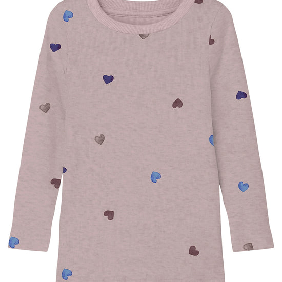https://cdn.kids-world.dk/images/products/BS771/originals/BS771.jpg?v=1753868296