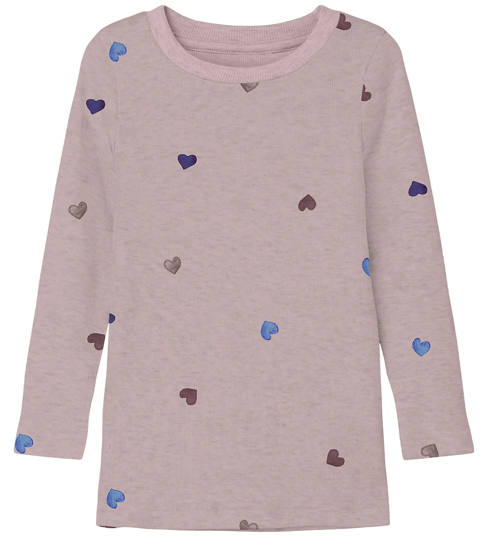 https://cdn.kids-world.dk/images/products/BS771/originals/BS771.jpg?v=1753868296