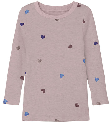 https://cdn.kids-world.dk/images/products/BS771/originals/BS771.jpg?v=1753868296
