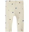 https://cdn.kids-world.com/images/products/BS780/originals/BS780.jpg?v=1753868297