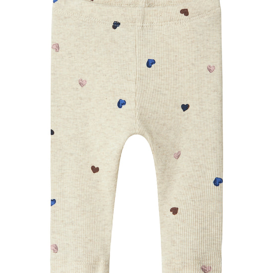 https://cdn.kids-world.com/images/products/BS780/originals/BS780.jpg?v=1753868297