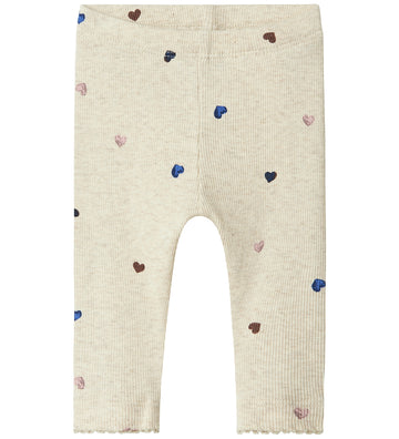 https://cdn.kids-world.com/images/products/BS780/originals/BS780.jpg?v=1753868297
