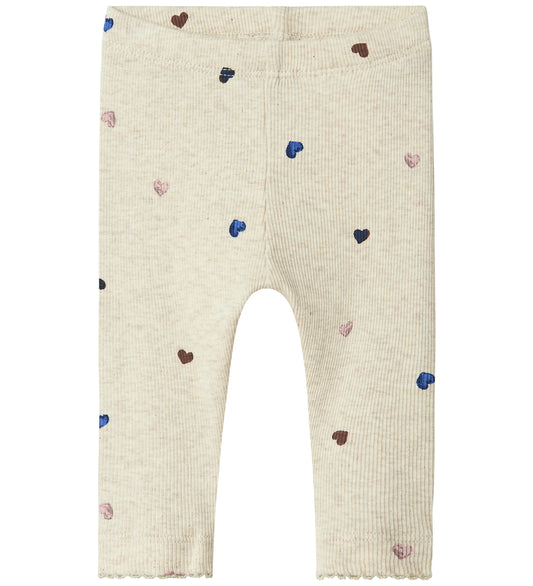 https://cdn.kids-world.com/images/products/BS780/originals/BS780.jpg?v=1753868297